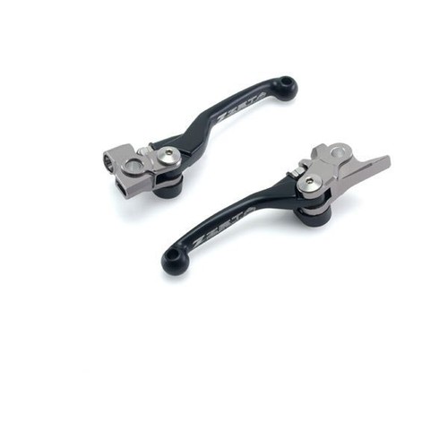 Pivot brake clutch - pivot, &