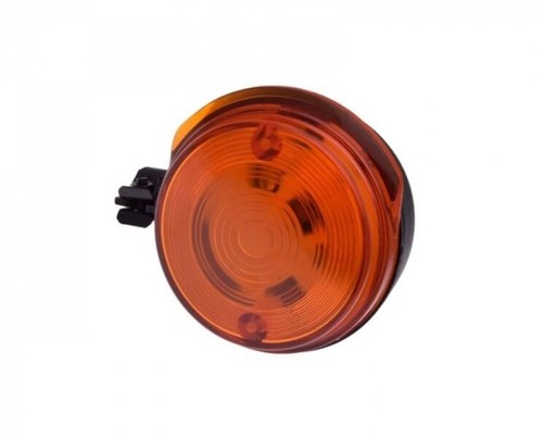 Indicator turn signal - indicator,