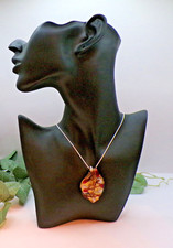 Stunning Isle of Murano Glass