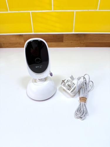 Baby camera 6000 video - 6000,
