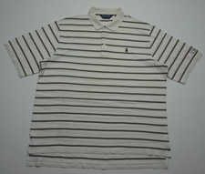 Ralph Lauren Polo Shirt Men