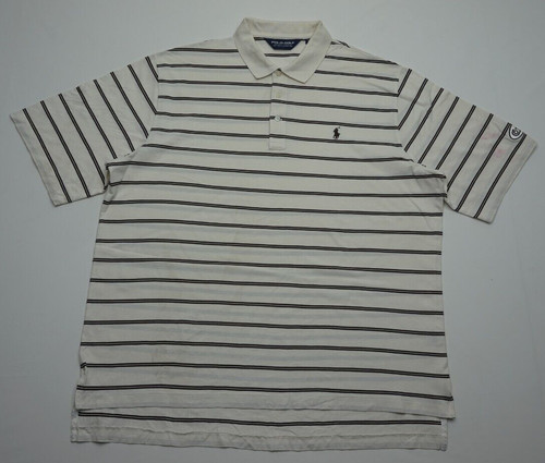Ralph lauren polo shirt men - ralph,