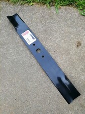 Oregon 91-843 Replaces