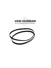 Marantz SD-66SE Belts