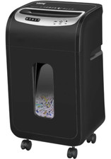 Viking Shredder 18 Sheets