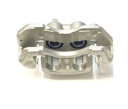 Front brake caliper for - front,