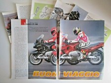 MOTOSPRINT993-TEST/1993-