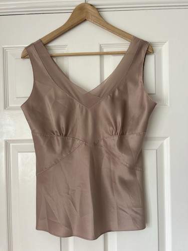 Elements amanda wakeley light - amanda,