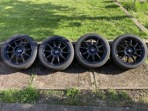Team dynamics pro - pro, race