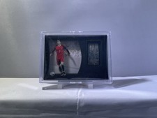 2016-17 Panini Black Gold -