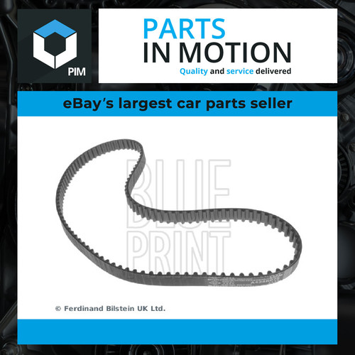 Timing belt fits toyota - timing,