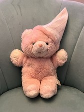 RARE! Vintage Heart to Heart