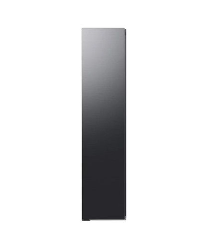Genuine samsung fridge - samsung, freezer