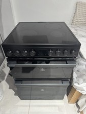 HISENSE HI6 MAX 60CM ELECTRIC