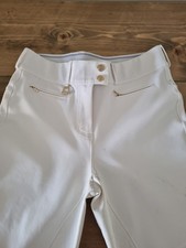Holland Cooper White Size 12