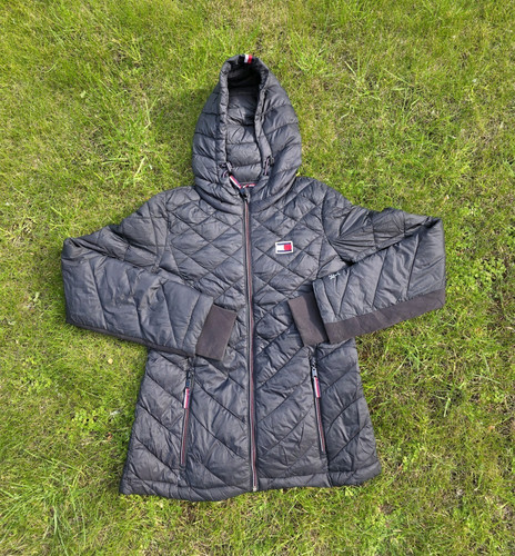 Tommy hilfiger women - tommy, women’s