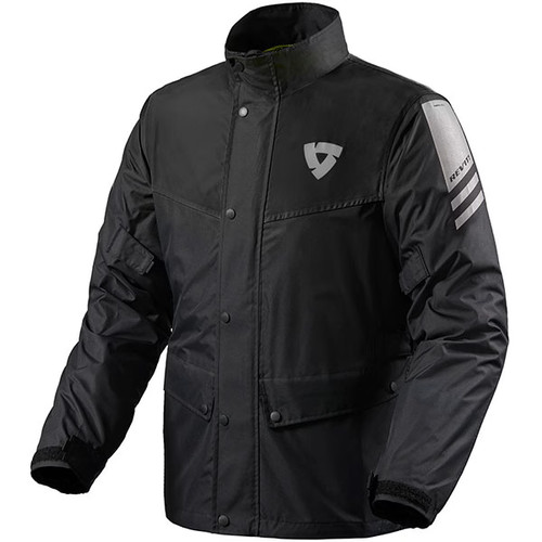 Rev nitric h2o waterproof - h2o,