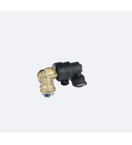 Worcester bosch keyless - bosch,