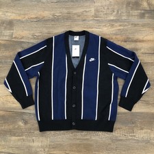Nike Club Fairway Stripe