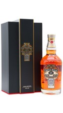Chivas regal original legend - chivas,
