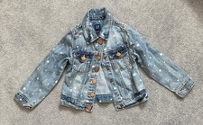 Girls Clothes Bundle 4 Years