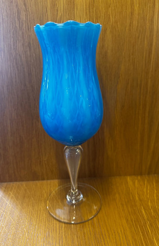 Stunning rare empoli - stunning,