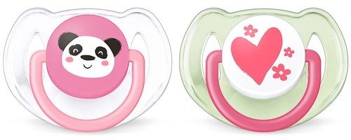 Philips avent fashion mode - /,