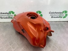 KYMCO CK1 125 PETROL FUEL TANK