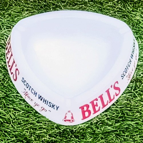 Bell old scotch - old,