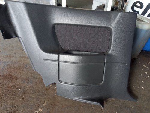 Rover coupe tomcat 200 - 200, 220