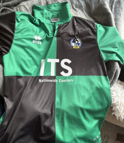 Bristol rovers 2011 2012 away - 2011/2012,