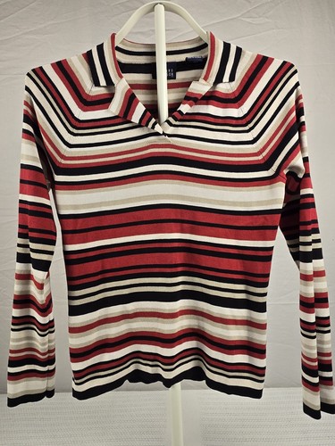 Hillard hanson women s - &, women's