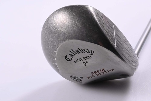 Callaway great big - callaway,