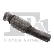VW450-305 FA1 FLEXIBLE PIPE
