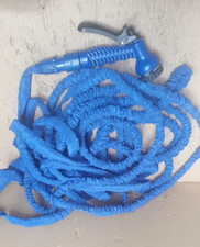 150FT Expandable Garden Hose Pipe,Flexible Expanding Magic Hose ,Garden Hose