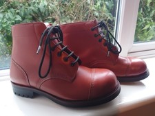 Rare Vintage 60's Tosava's