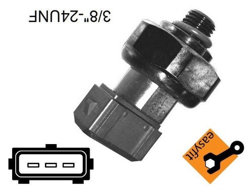 Front nrf 38941 pressure - nrf,