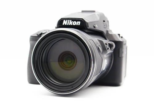 Nikon coolpix p950 digital - nikon,