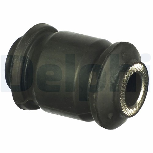 Mounting control trailing arm - mounting,,