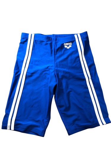 Arena boys swimming trunks - swimming,