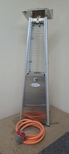 LFS827 Chantico table top
