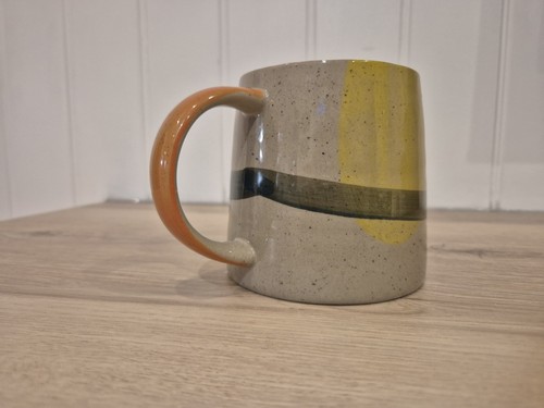 Aphorism mug - aphorism,
