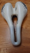 selle smp trk saddle