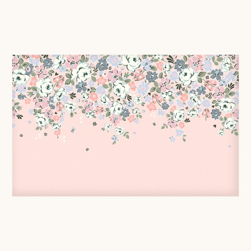 Cath kidston clifton floral - clifton,