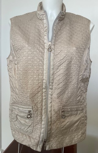 Gerry weber ladies lightweight - gerry,