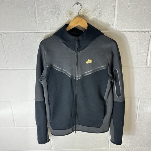 Nike hoodie mens - nike,