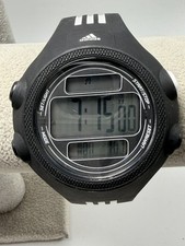 Adidas ADP6081 New Battery