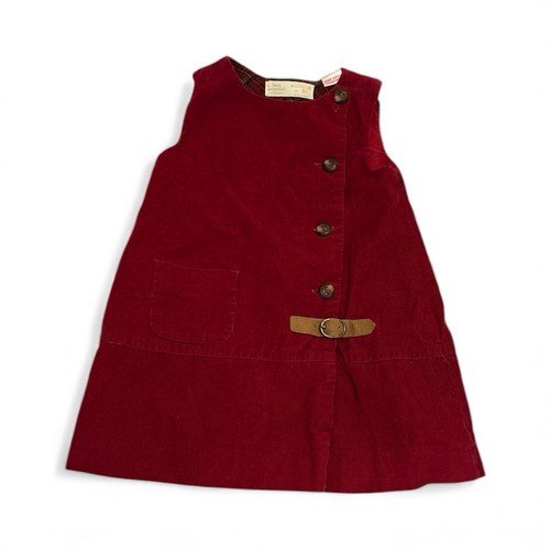 Zara baby girl - zara,