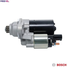 STARTER 1 986 S00 895 FOR