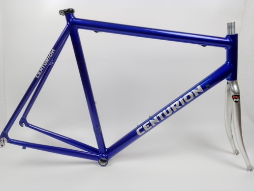 Centurion road bike aluminium - bike,